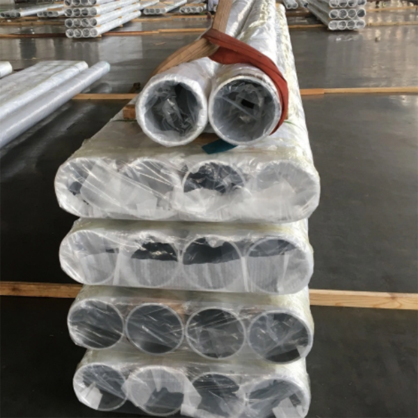 1060-Aluminium-Pipe-(5)