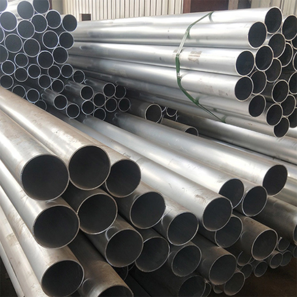 1060-Aluminium-Pipe-(6)