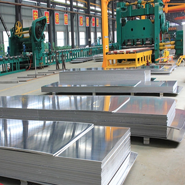 1060-Aluminum-Sheet-(1)