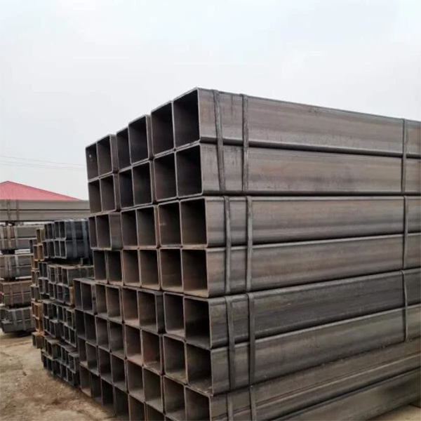 I-A500-Carbon-Steel-Square-Tubing-(1)