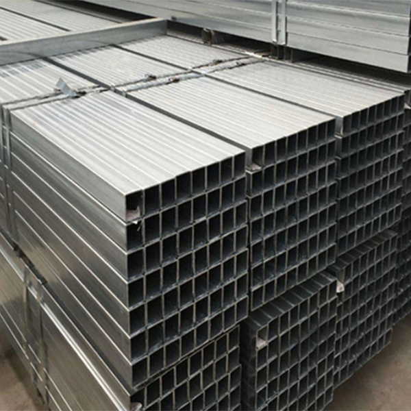 A513-Steel-Square-tubing-(၂)ခု၊