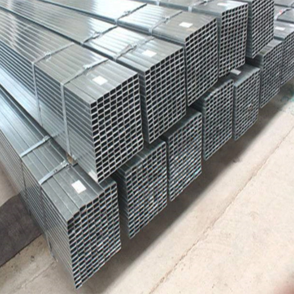 A513-Steel-Square-tubing-(3)