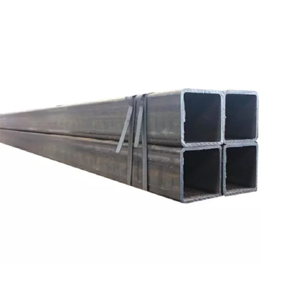 ASTM-A500-Square-Steel-Tube- (10)