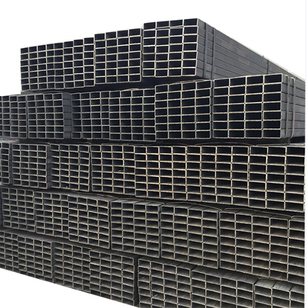 ASTM-A500-Tubo-Square-Steel-(5)