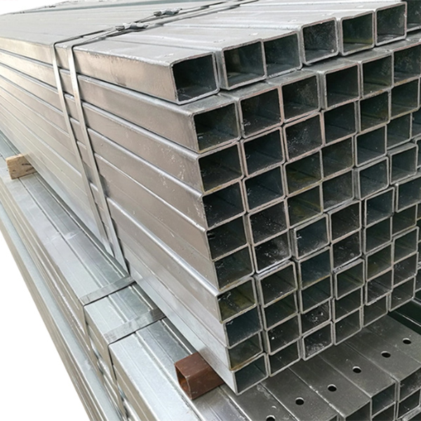 ASTM-A500-Tubo-Square-Steel-(6)