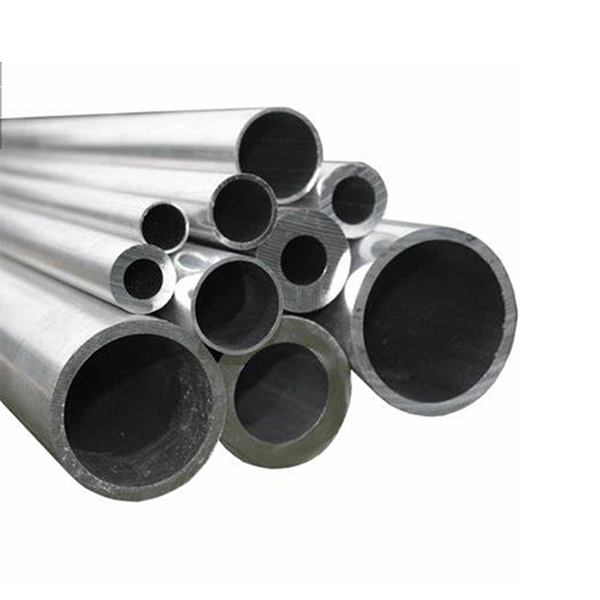 Alloy-1050-Tube- (1)