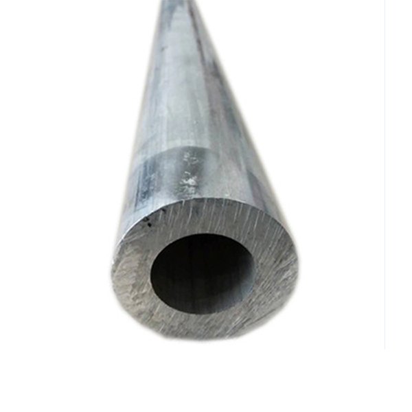 Alloy-1050-Tube (2)