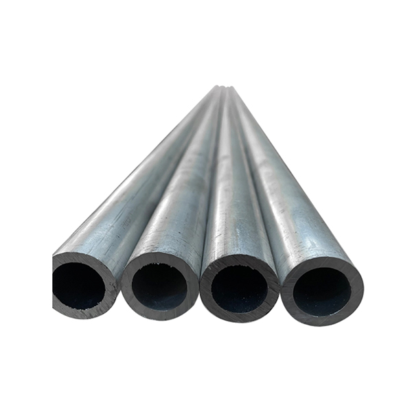 Qotishma-1050-tube-(4)