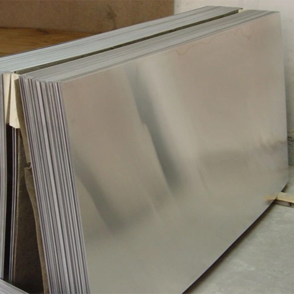Aluminium-1050-Plaque-(2)