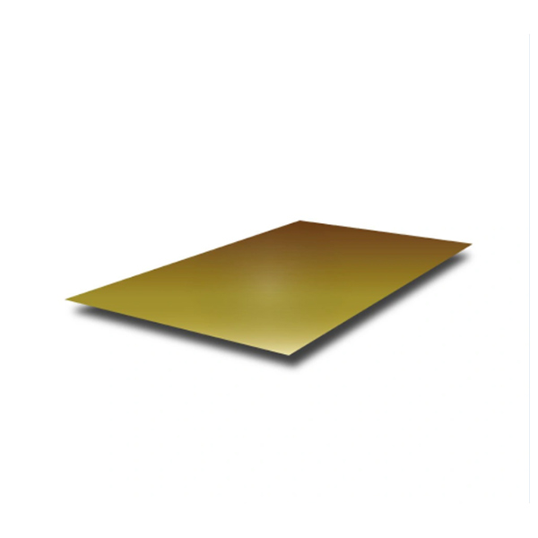 C7025-Brass-Plate-(3)