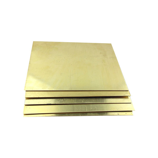 C7025-Brass-Plate-(4)