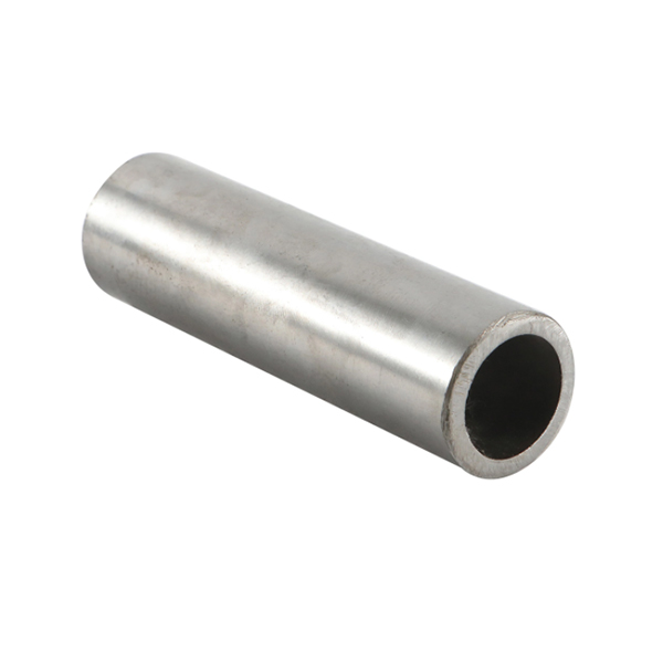 Paipu Mechanical Seamless Cold Drawn Mechanical Tube (4)