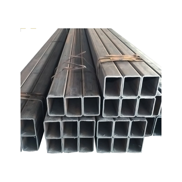 Cold-galvanized-square-pipe-(2)