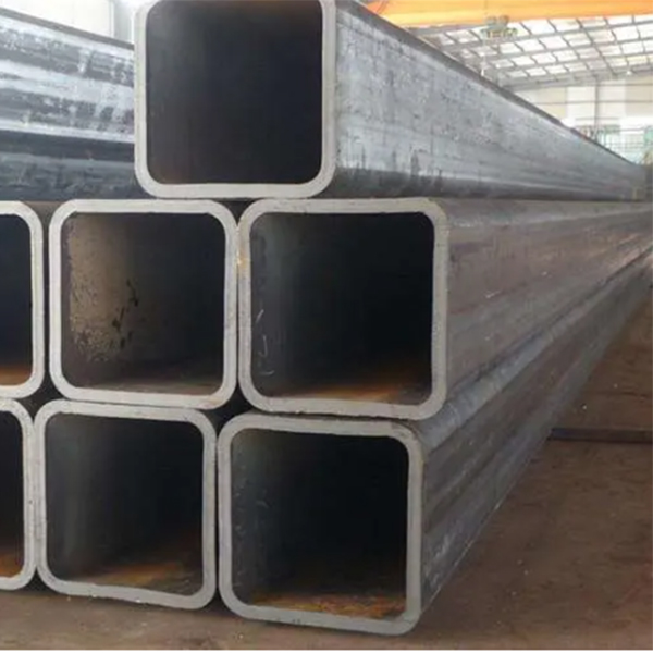 Cold-galvanized-square-pipe-(3)