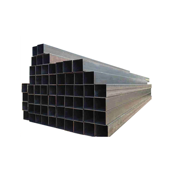 Cold-galvanized-square-bututu-(4)