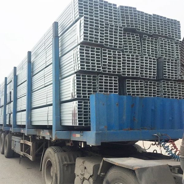 Hot-Dip-Galvanized-Rectangular-Tube-(4)