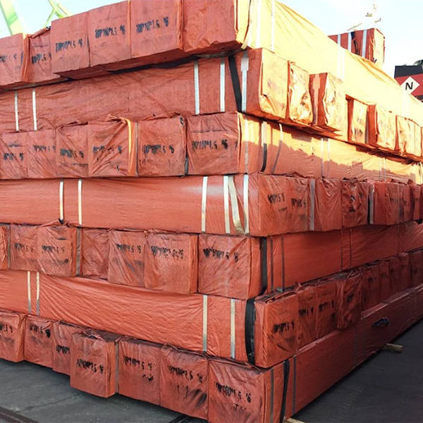 Hot-Dip-Galvanized-Rectangular-Tube-(5)