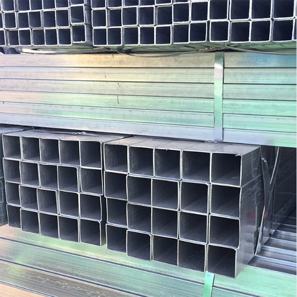 Hot-Dip-Galvanized-Rectangular-Tube-(7)