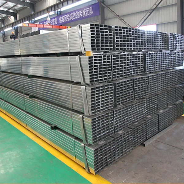 Hot-Dipped-Galvanized-Square-Pipes-(2)