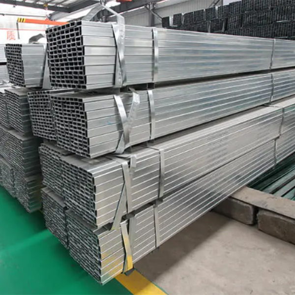 Hot-Dipped-Galvanized-Square-Pipes-(3)