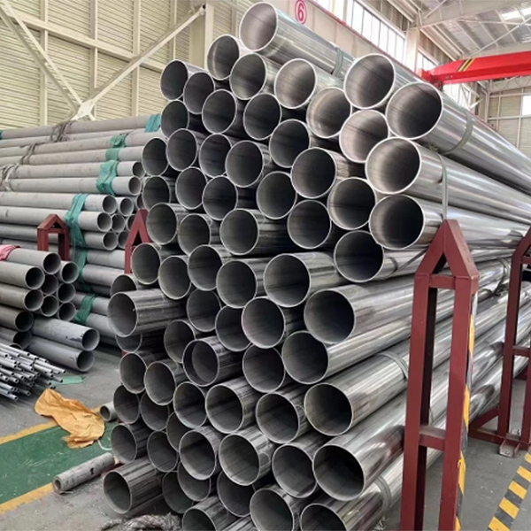 Hot-Rolled-Seamless-Steel-Tube-(2)