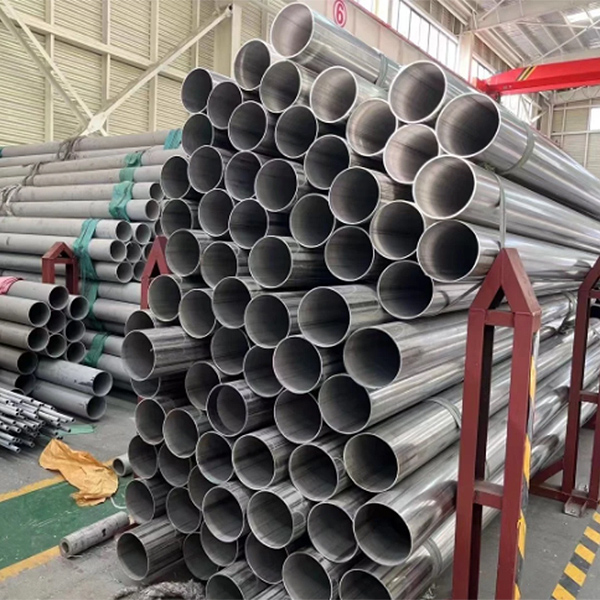 Kub Rolled-Seamless-Steel-Tube-(2)