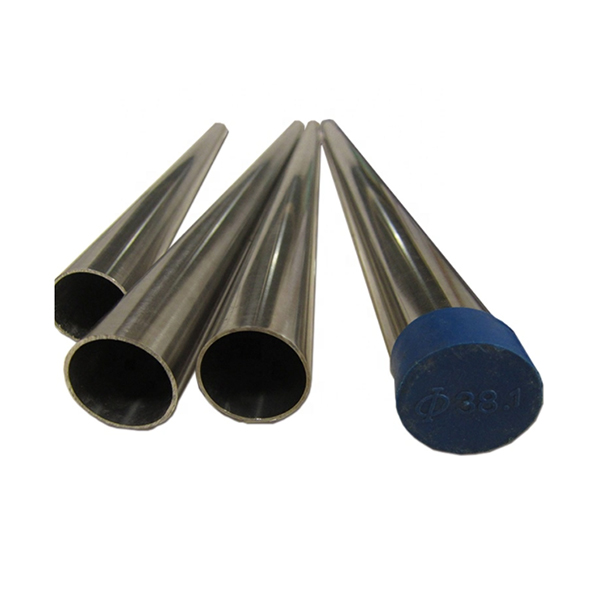 Kub Rolled-Seamless-Steel-Tube-(3)