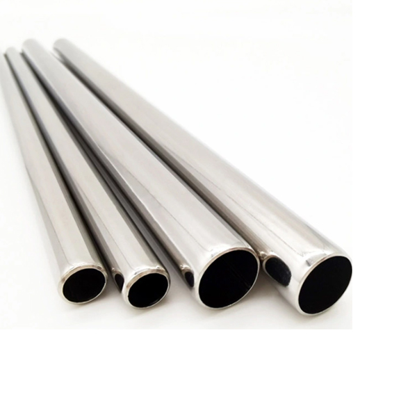 Hot-Rolled-Seamless-Steel-Tube-(7)