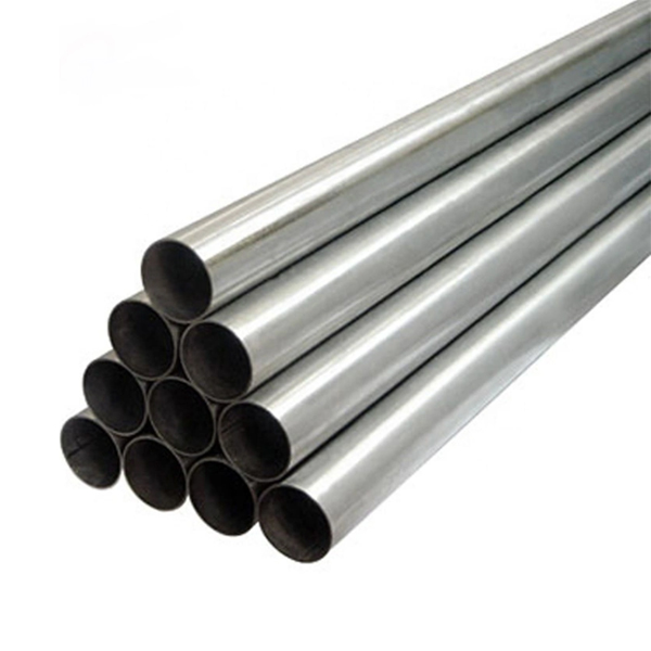 Gbona-Rolled-Seamless-Steel-Tube-(8)