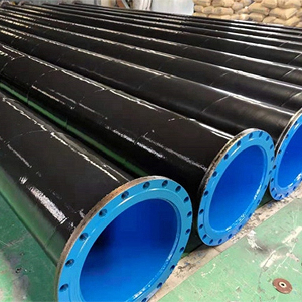 Kunze-PE-composite-coated-plastic-pipe-4