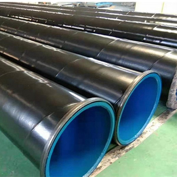 Ngaphandle-PE-composite-coated-plastic-pipe-(5)