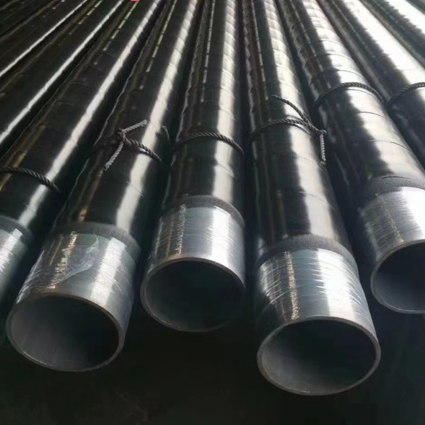 Plastic-coated-inside-and-outside-composite-pipe-(6)