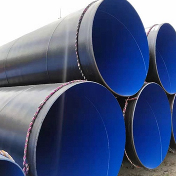 Plastic-coated-water-pipe-(11)