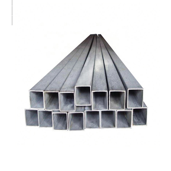 Square-Tube-Hot-Dip-Galvanized-(2)