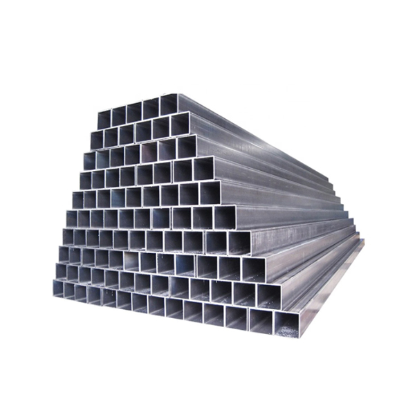 Square-Tube-Hot-Dip-Galvanized-(5)