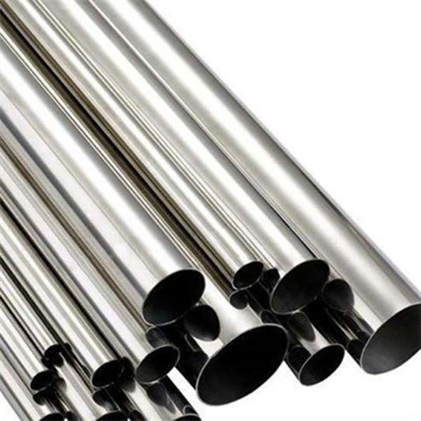 Pipa cai stainless steel sarta pipa cai plastik2