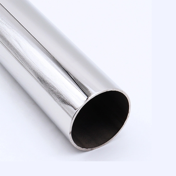 TA2-Titanium-Alloy-Paip-(1)