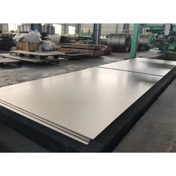 I-TC2-Titanium-Alloy-Aheet-Plate-(1)