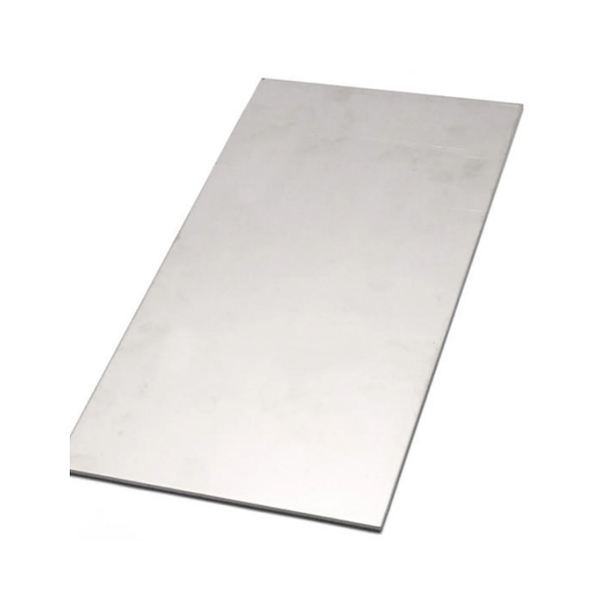 TC2-Titanium-Alloy-Aheet-Plate- (3)