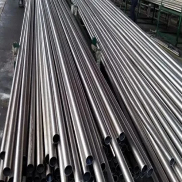 Titanium-Alloy-TA1-Tube-(2)