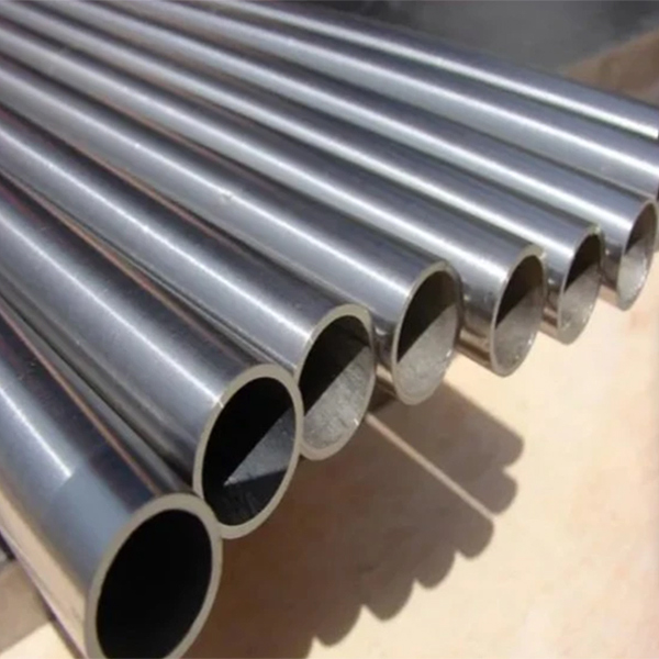 Titanium-legering-TA1-Tube-(3)