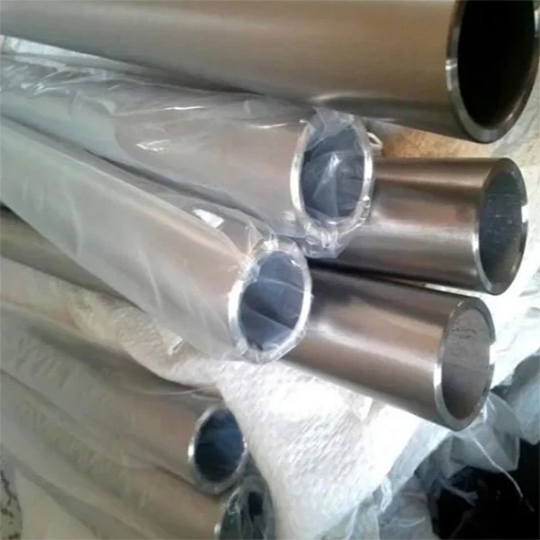 Titanium-Alloy-TA1-Tube-(4)