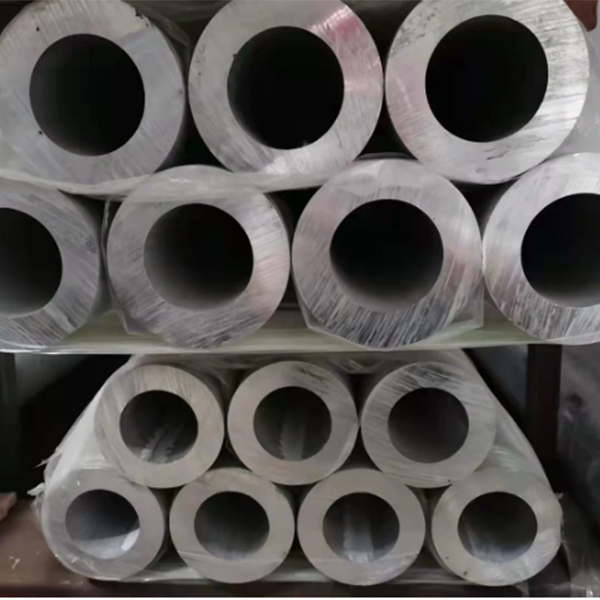 Titanium-Alloy-TA3-Tube-(2)