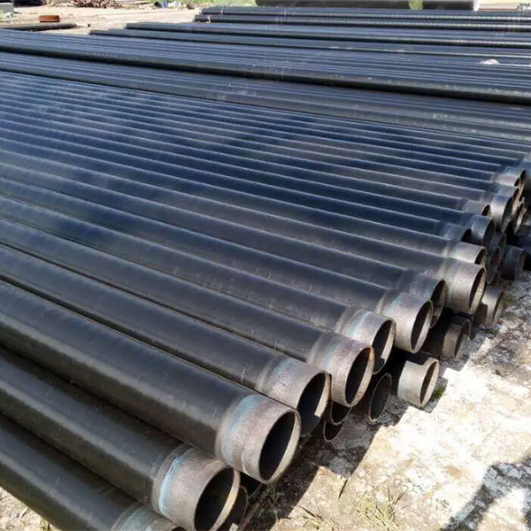 X60-Line-Pipe- (2)
