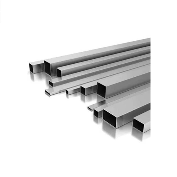 alloy-square-rectangular-tube-(1)