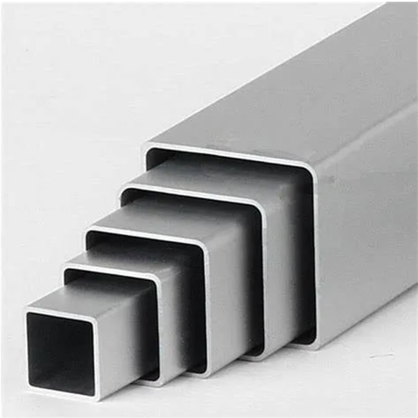 alloy-square-rectangular-tube-(3)
