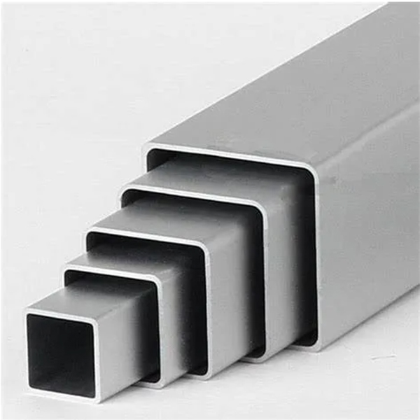 alloy-kare-urukiramende-tube- (3)