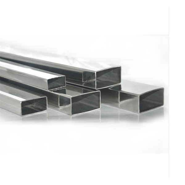 alloy-square-rectangular-tube-(4)