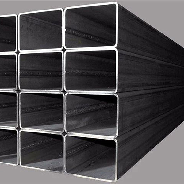 black-square-tube-1