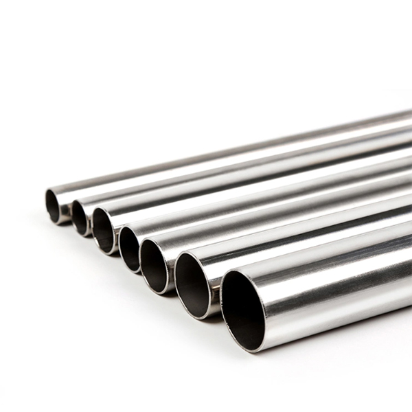 boiler-steel-tubes-and-pipes-(2)